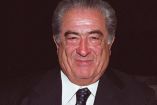 Eugenio López Rodea, fundador de Jumex, murió este 20 de mayo. Foto: Especial