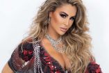 Ninel Conde dio detalles sobre el negocio de Only Fans y cómo ha competido con otras creadoras. (Instagram | Ninel Conde)