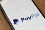 Hot Sale 2022: las promociones que tiene PayPal para ayudar en las compras