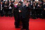 Guillermo del Toro defiende en Cannes a las plataformas de streaming