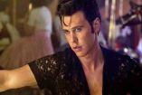 Butler interpreta a Elvis Presley en la película de Luhrmann, que cubre, a lo largo de dos décadas, los inicios, la gloria y la decadencia del rey del rock, que murió en 1977 a los 42 años. 