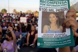 La fiscal de feminicidios dijo que en el caso Debanhi han analizado alrededor de 470 indicios. (Cuartoscuro | Archivo)
