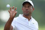 Tiger Woods renuncia al US Open