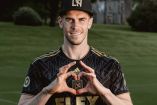 Gareth Bale arribará a la MLS antes del Mundial.