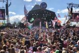 Festival Glastonbury