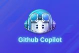 GitHub Copilot 