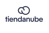 Logotipo de Tiendanube