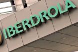 Iberdrola