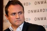 Tom Tugendhat foto