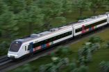 Proyecto del Tren Maya