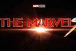 The Marvels
