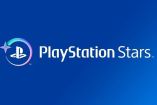 PlayStation Stars