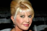 Ivana Trump