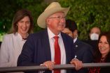 Imagen de Ken Salazar