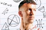 Ivan Perisic