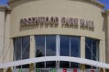 Greenwood Park Mall 