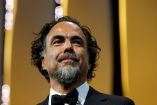 Alejandro González Iñárritu