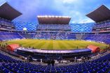 El Puebla-Pumas no se jugará el viernes.