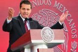 Enrique Peña Nieto