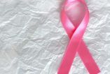 Liston rosa por cancer de mama