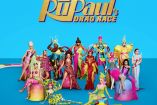 RuPaul's Drag Race abrió su casting para buscar Drag Queens mexicanas. 