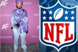 J Balvin pondrá la música en el inicio de la NFL.