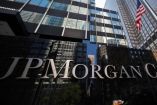 JP Morgan