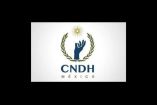 CNDH