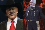 andres garcia y vicente fernandez pelicula