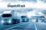 DispatchTrack