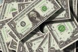 Imagen de diversos dólares