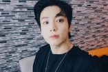 Jungkook de BTS