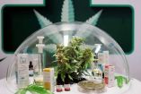 Medicinas de cannabis