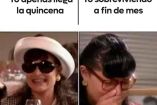 meme de dìa de quincena 