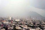 Monterrey