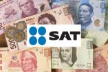 El SAT facilitó el trámite para conocer tus adeudos.