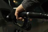 El promedio del costo del litro de gasolina en México no es de los más altos de Latinoamérica