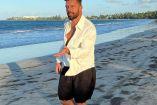 noticias de ricky martin