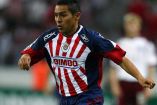 Ramón Morales es un ícono de Chivas.