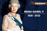 La reina Isabel nació el 21 de abril de 1926 en Londres, Inglaterra