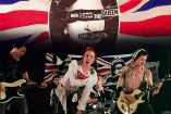 En 1977 los Sex Pistols lanzaron su sencillo 'God Save the Queen' para critica a la reina Isabel II y a la monarquía en Reino Unido.