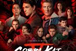 Cobra Kai