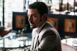 Diego Luna es Miguel Ángel Félix Gallardo