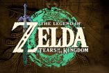 The Legend of Zelda