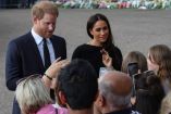 harry y meghan 2022