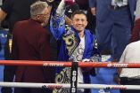 Golovkin enfrentará a 'Canelo' en una edición más.