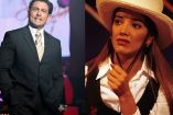 Fernando Colunga, Adela Noriega