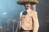 jaime camil vicente fernandez