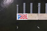 Bandera de Puerto Rico