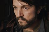 Diego Luna estelariza Andor